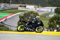 motorbikes;no-limits;peter-wileman-photography;portimao;portugal;trackday-digital-images